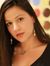 Tannaz