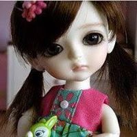 Ashwitha Srivarshini