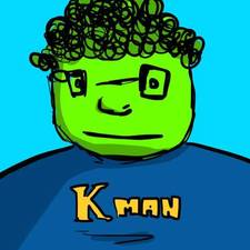 kendalf broccoli