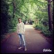 Omar