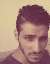 Basem Fnane