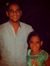 Ahmed K...