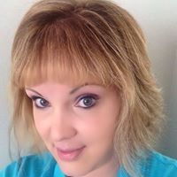 Amy Allen