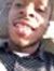Baheem ...