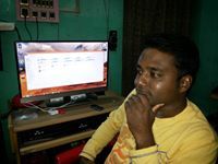 Paramjit Singh