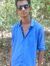 Bhushan...