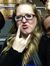 Rachel ...