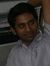 Dinesh ...