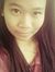 Grace P...