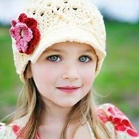 Shorok Masoud