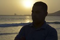 Abderrahim Anaruz
