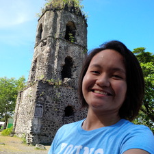 Liyel Reyes