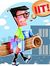 Vikash ...