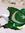 Umer Salam