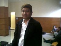 Érwin Wahyudi