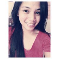 Candice Verdillo
