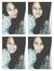 Ria