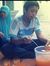 Riz Aldi