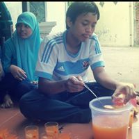 Riz Aldi