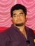 Arunabh...