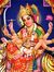 Pradeep...