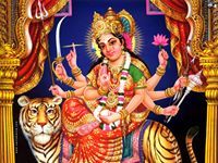 Pradeep Dalai