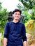 Ghulam ...