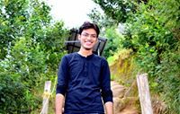 Ghulam Raza