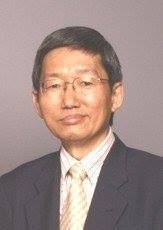 Setianto Sunarya