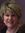 Sue Pitzer