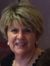 Sue Pitzer