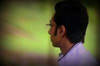 Rajkumar Das