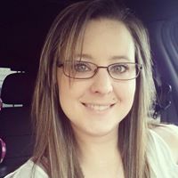 Tonielle Mcglone