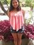 Jazzia ...