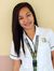 Kimmy D...