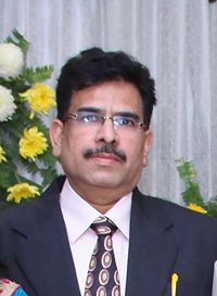 Pawan Agrawal