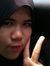 Siti Na...