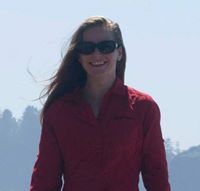 Julie A Ericson