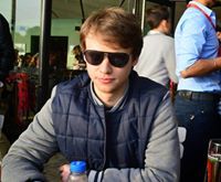 Michal Jirman