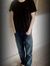 Abdul W...