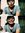 Jed Cruz