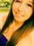 Lexie G...