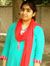 Amna Zaidi