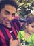 Amr Tarek