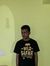 Shubham...