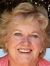 Ann Yates