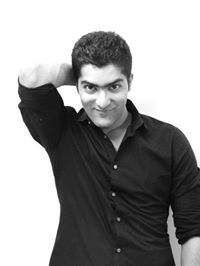 Saad Mughal