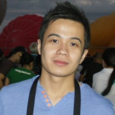 Paul-R