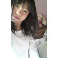 Melissa Yong