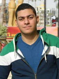 Mahmoud Mohamed abd elhady